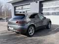 Porsche Macan S 3.0 Diesel **Anhängerk./Alcantara** Grau - thumbnail 7