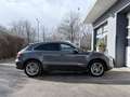 Porsche Macan S 3.0 Diesel **Anhängerk./Alcantara** Grau - thumbnail 8