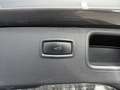 Porsche Macan S 3.0 Diesel **Anhängerk./Alcantara** Grau - thumbnail 20