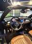 MINI Cooper S Roadster Cooper S Grau - thumbnail 16