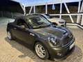MINI Cooper S Roadster Cooper S Grau - thumbnail 4
