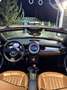 MINI Cooper S Roadster Cooper S Grau - thumbnail 14