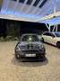 MINI Cooper S Roadster Cooper S Grau - thumbnail 1