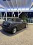 MINI Cooper S Roadster Cooper S Grau - thumbnail 3