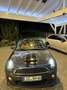 MINI Cooper S Roadster Cooper S Grau - thumbnail 11