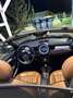 MINI Cooper S Roadster Cooper S Grau - thumbnail 12