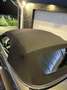 MINI Cooper S Roadster Cooper S Grau - thumbnail 5