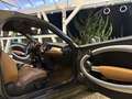 MINI Cooper S Roadster Cooper S Grau - thumbnail 10