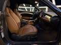 MINI Cooper S Roadster Cooper S Grau - thumbnail 9