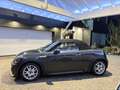 MINI Cooper S Roadster Cooper S Grau - thumbnail 2