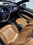 MINI Cooper S Roadster Cooper S Grau - thumbnail 17