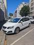 SEAT Alhambra 2.0 TDI Start & Stop 4Drive Connect Bianco - thumbnail 2