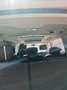 SEAT Alhambra 2.0 TDI Start & Stop 4Drive Connect Bianco - thumbnail 10