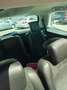 SEAT Alhambra 2.0 TDI Start & Stop 4Drive Connect Bianco - thumbnail 7