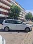 SEAT Alhambra 2.0 TDI Start & Stop 4Drive Connect Bianco - thumbnail 8