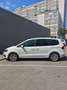 SEAT Alhambra 2.0 TDI Start & Stop 4Drive Connect Bianco - thumbnail 1