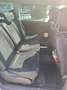SEAT Alhambra 2.0 TDI Start & Stop 4Drive Connect Bianco - thumbnail 12