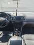 SEAT Alhambra 2.0 TDI Start & Stop 4Drive Connect Bianco - thumbnail 15