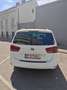 SEAT Alhambra 2.0 TDI Start & Stop 4Drive Connect Bianco - thumbnail 6