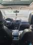 SEAT Alhambra 2.0 TDI Start & Stop 4Drive Connect Bianco - thumbnail 14