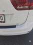 SEAT Alhambra 2.0 TDI Start & Stop 4Drive Connect Bianco - thumbnail 9