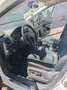 SEAT Alhambra 2.0 TDI Start & Stop 4Drive Connect Bianco - thumbnail 11