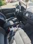 SEAT Alhambra 2.0 TDI Start & Stop 4Drive Connect Bianco - thumbnail 5