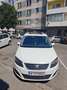 SEAT Alhambra 2.0 TDI Start & Stop 4Drive Connect Bianco - thumbnail 3