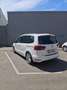 SEAT Alhambra 2.0 TDI Start & Stop 4Drive Connect Bianco - thumbnail 4
