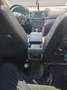 SEAT Alhambra 2.0 TDI Start & Stop 4Drive Connect Bianco - thumbnail 13