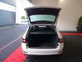 Skoda 1.5 TSI 150 ACT DSG7 BUSINESS Alb - thumbnail 15