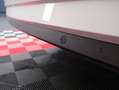 Skoda 1.5 TSI 150 ACT DSG7 BUSINESS Blanco - thumbnail 20