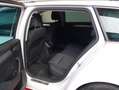 Skoda 1.5 TSI 150 ACT DSG7 BUSINESS Alb - thumbnail 14