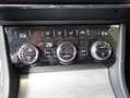 Skoda 1.5 TSI 150 ACT DSG7 BUSINESS Blanco - thumbnail 29