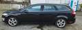 Ford Mondeo Business Edition Schwarz - thumbnail 5