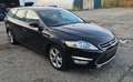 Ford Mondeo Business Edition Schwarz - thumbnail 2