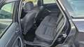 Ford Mondeo Business Edition Schwarz - thumbnail 10