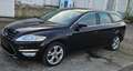 Ford Mondeo Business Edition Schwarz - thumbnail 1
