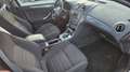 Ford Mondeo Business Edition Schwarz - thumbnail 9