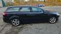 Ford Mondeo Business Edition Schwarz - thumbnail 4