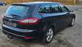 Ford Mondeo Business Edition Schwarz - thumbnail 6