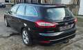 Ford Mondeo Business Edition Schwarz - thumbnail 7