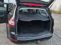 Ford Mondeo Business Edition Schwarz - thumbnail 3