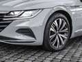 Volkswagen Arteon Elegance 2.0 TSI DSG DAB Grau - thumbnail 8