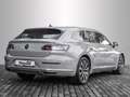 Volkswagen Arteon Elegance 2.0 TSI DSG DAB Grau - thumbnail 7