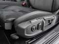 Volkswagen Arteon Elegance 2.0 TSI DSG DAB Grau - thumbnail 21