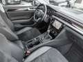 Volkswagen Arteon Elegance 2.0 TSI DSG DAB Grau - thumbnail 11