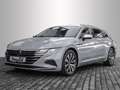 Volkswagen Arteon Elegance 2.0 TSI DSG DAB Grau - thumbnail 5