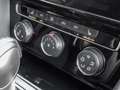 Volkswagen Arteon Elegance 2.0 TSI DSG DAB Grau - thumbnail 17