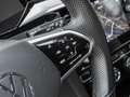 Volkswagen Arteon Elegance 2.0 TSI DSG DAB Grau - thumbnail 18